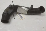 Suzuki King Quad 500 Duct Air Intake 11387-31G00 53348. Fixed Price $19.95.