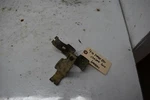 2010 Polaris Ranger 800 Coolant Hose Bracket 5438331. Fixed Price $38.99.