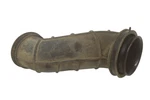 Suzuki Quad Runner 4X4 500 99 Tube Air Outlet 13881-09F00 54229. Fixed Price $49.99.