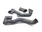 Clutch Breather Arctic Cat 400 4X4 2793A. Fixed Price $56.44.