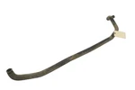 Polaris Ranger 800 Xp 12 Radiator Hose Out 5413952 53999. Fixed Price $24.94.