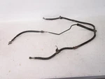 Kawasaki Kfx 400 Front Brake Lines Hose 43095-S027 2005-2006. Fixed Price $24.76.