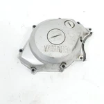 Yamaha Ybr 125 Lichtmaschine Cover Engine Side 49594 5VL00. Fixed Price $45.41.