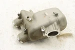Polaris Ranger 1000 20 Intake Manifold 5142354 32890. Fixed Price $59.99.