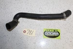 130 2019 Polaris Axys Pro-rmk 850 163" Bypass Hose 5416321. Fixed Price $26.99.
