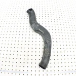 2012 Polaris Sportsman 500 Cvt Clutch Air Inlet Duct 5436958. Fixed Price $15.89.