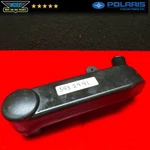 5432441 Polaris Clutch Cover Inlet Intake Down Tube Trail Blazer Xpress Xplorer. Fixed Price $8.18.