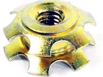 Can-am 707900048 Connector Tube Oem Commander Maverick Atv Utv. Fixed Price $24.99.