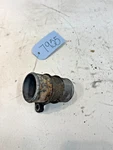 2014 Kubota Rtv X900 Intake Tube. Fixed Price $18.95.