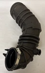 Can-am Maverick Air Intake Compressor Hose Ass Y 24-25 (1) Oem #707800953 L105. Fixed Price $132.96.
