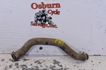 2018 Polaris General 1000 Front Radiator Hose 5414532 Lower. Fixed Price $19.99.