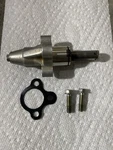 18-23 Honda CRF250RX Cam Chain Tensioner Lifter Oem 14520-K95-A21. Fixed Price $29.98.