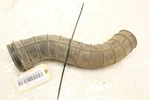 Polaris General 1000 Eps 16 Duct Intake Clutch 5415467 53128. Fixed Price $21.99.
