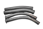 10 Sea-doo Gtx 155 Hull Ventilation Tubes. Fixed Price $80.00.