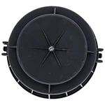 Polaris 5436699 Air Box Cover 2006- 2014 Crew Xp Ranger 800 700 500 400. Fixed Price $48.00.