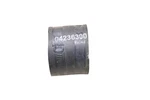 12 Gravely Treker 4X4 Intake Manifold Carburetor Boot. Fixed Price $13.99.