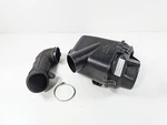 2022 Can Am Maverick X3 Xrc Turbo Rr 72" Air Cleaner Breather Filter 707800859. Fixed Price $99.99.