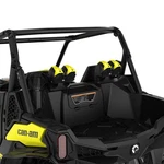 Brp 715003705 Can-am Snorkel Kit Maverick Trail Sport Max 800 1000 Oem. Fixed Price $595.99.