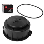 Air Box Cover W/ Seal For Polaris Ranger 400 500 700 800 Crew Xp 5436699. Fixed Price $34.99.