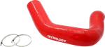 Dynojet Intake Tube Kit 96030022 Improved Airflow Efficiency. Fixed Price $239.99.