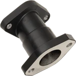 Wsm Carburetor Intake Boot For Yamaha 77-529. Fixed Price $69.29.