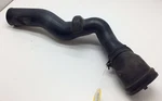 Suzuki Front Cooling Duct Eiger Vinson Kingquad 11387-38F00 02-20. Fixed Price $15.95.