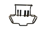 05 Kawasaki Brute Force 4X4I Handlebar Breather Bracket Mount KVF750. Fixed Price $13.99.