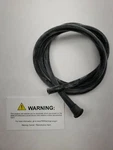 Ap Products ME50H Replacement Hose And Bell. Fixed Price $27.99.