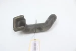 Kawasaki Teryx 750 Le 08 Intake Duct 14073-0213 52379. Fixed Price $17.89.