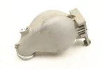 Can-am Maverick Xds Dps 1000R Turbo Efi 16 Manifold Air Intake 420667760 52501. Fixed Price $77.99.