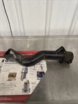 2002 Arctic Cat 500 Air Duct Tube 0513 003. Fixed Price $28.72.