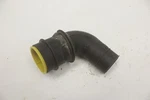 Polaris Ranger Xd 1500 Nstr Prem 24 Air Duct Filter Elbow 5459353 51597. Fixed Price $24.99.
