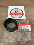 Nos Honda TRX250 Fourtrax 1985 1987 Tube Air Cleaner 17218-HA8-000 H111. Fixed Price $115.14.