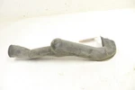 Kawasaki Prairie 360 Duct Snorkel In 39045-0012 50087. Fixed Price $14.98.