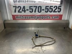 2018 Polaris RS1 , Fuel Line 2521677. Fixed Price $39.99.