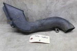2002-2008 Yamaha Grizzly 660 Oem Air Intake Duct Tube Snorkel 5KM-21557-00-00. Fixed Price $14.95.