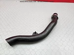 Polaris Predator 500 2003 2006 0760760 Pipe Air Conveyor 5434450. Fixed Price $50.71.