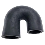 Polaris Cooling Hose, 5412204. Fixed Price $34.99.