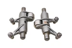 20 Can-am Maverick 1000R Sport Dps Valve Rocker Arms. Fixed Price $99.99.