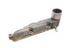 15 Kubota RTV-X900 Intake Manifold. Fixed Price $39.98.