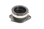 Kawasaki KLX230SM Intake Manifold Boot. Fixed Price $29.99.