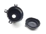 2022 Cf-moto Zforce 950 Ho Sport 3255. Fixed Price $73.39.