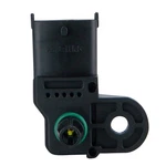 T-map Sensor For Polaris Ranger Rzr 570 800 900 1000 General 2009-2019 2410422. Fixed Price $64.89.