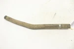 Polaris Rzr 800 Efi 11 Radiator Hose Lower 5413372 50386. Fixed Price $14.95.