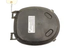 Kawasaki Teryx KRX4 1000 Se Air Box Lid 11011-0905 53248. Fixed Price $11.99.