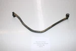 2018 Polaris Sportsman 570 Efi 4X4 Fuel Hose Gas Line Tube Pipe. Fixed Price $18.95.