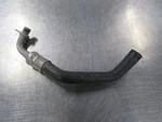 EB1418 2024 Polaris Rzr Pro Xp Turbo Coolant Inlet Hose. Fixed Price $44.99.