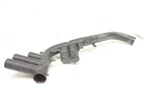 Polaris Xpedition XP5 Northstar 24 Duct Air Intake Cross 5457598 49086. Fixed Price $54.98.