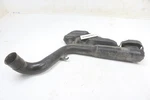 Honda Pioneer 700-4 15 Duct Snorkel 17259-HL3-A00 52264. Fixed Price $33.95.