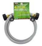Valterra W01-4048 Tote Tank Fill 1/2' X 4'. Fixed Price $24.09.